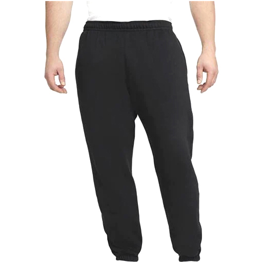 Jogger Pants