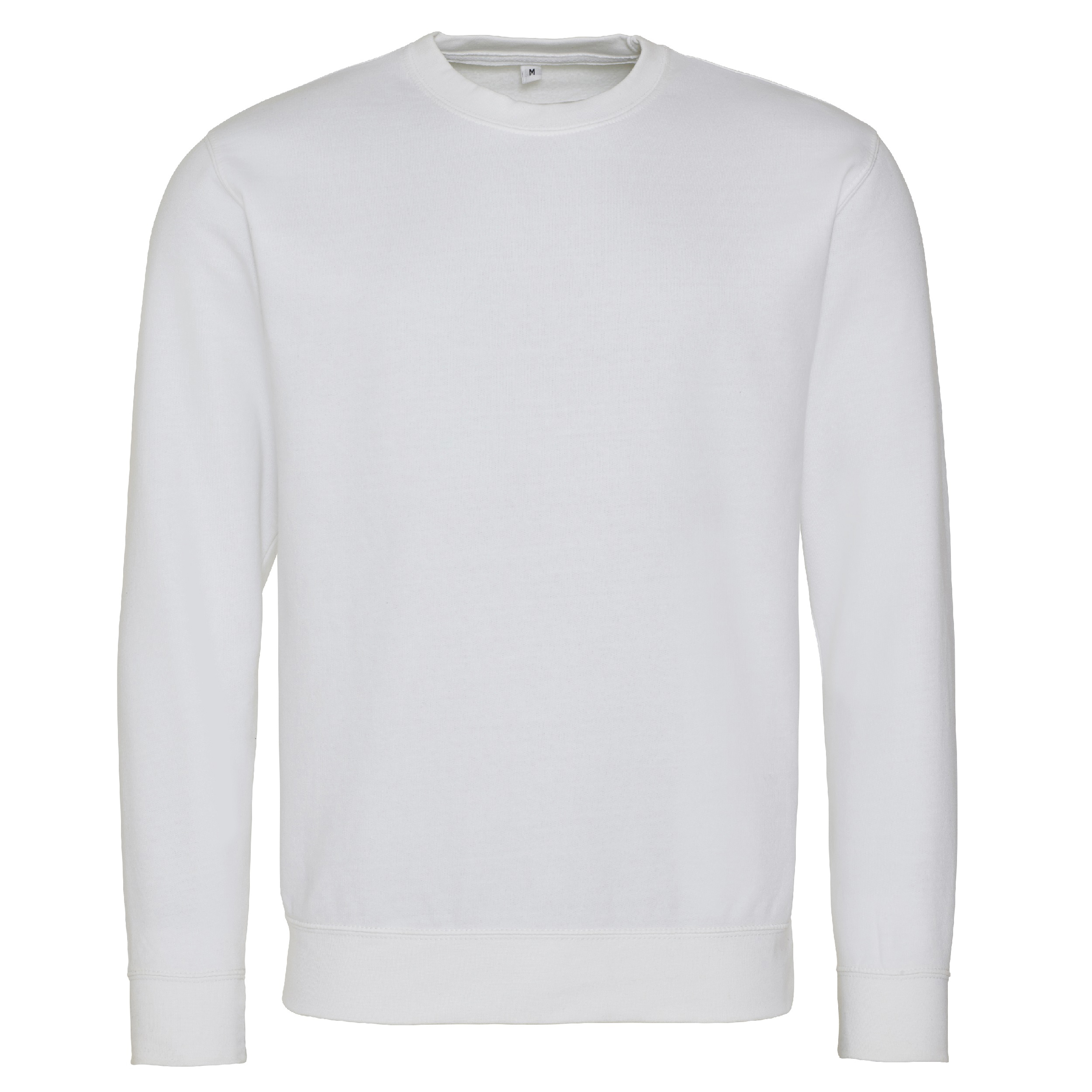 Crewneck Sweatshirts