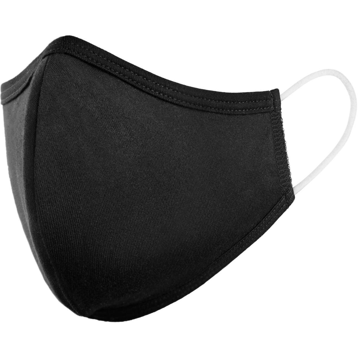 Motorcycle Sports Sublimation Masks