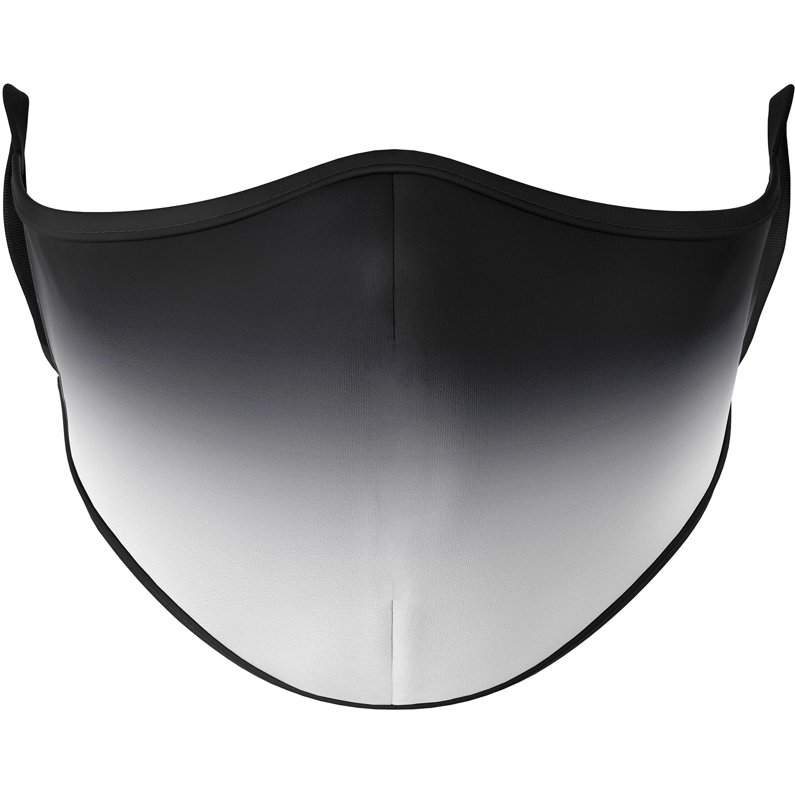 Ombre Reuseable Face Masks